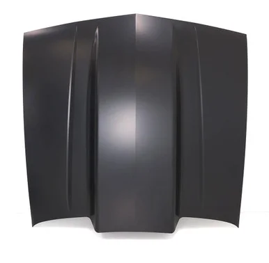 fpautoparts202606211617461509233