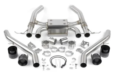 fpautoparts202606211617541509249