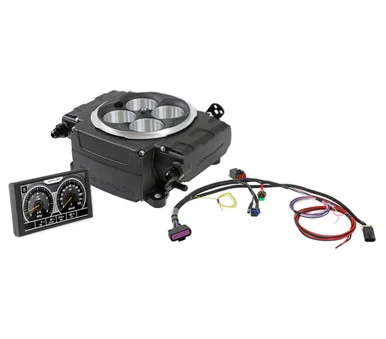 fpautoparts202606211618101509289