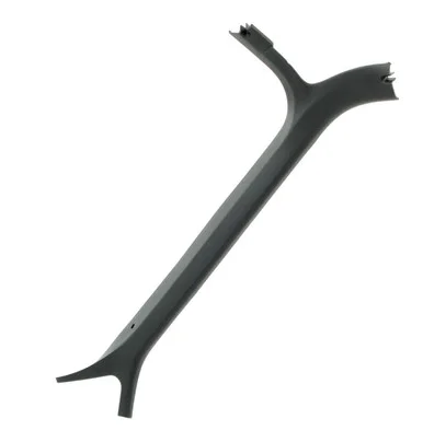 fpautoparts202606211618361509370