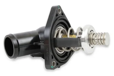 fpautoparts202606211618511509409