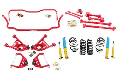 fpautoparts202606211618571509429
