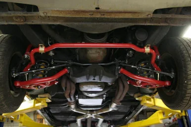 fpautoparts202606211619061509451