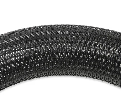 fpautoparts202606211619361509535