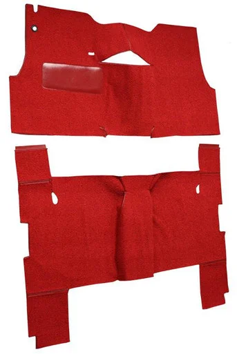 fpautoparts202606211619451509558