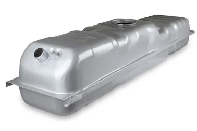 fpautoparts202606211619471509567