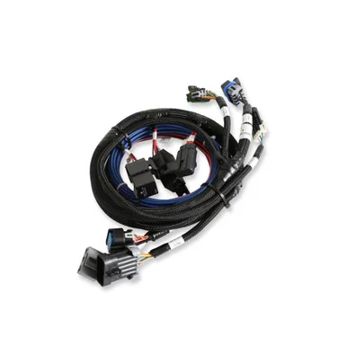 fpautoparts202606211620031509618