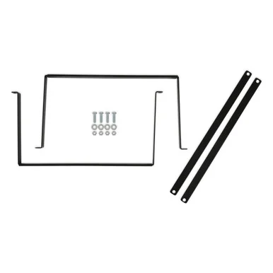 fpautoparts202606211620181509667