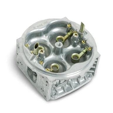 fpautoparts202606211620411509735