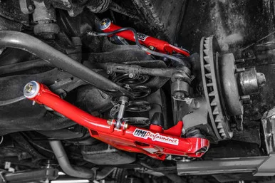fpautoparts202606211620461509746