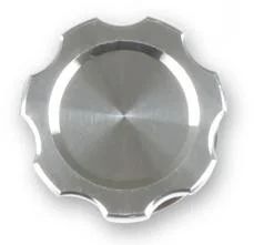 fpautoparts202606211620541509772