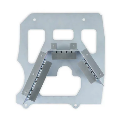 fpautoparts202606211621011509788