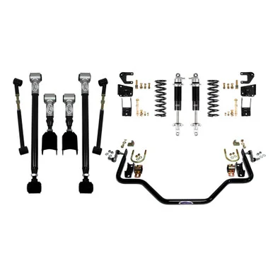 fpautoparts202606211621021509789