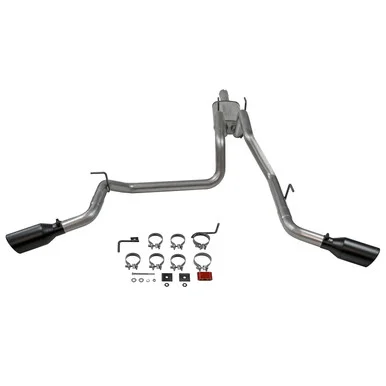 fpautoparts202606211621081509809