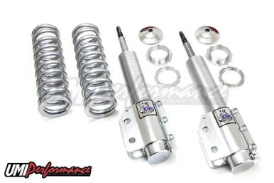 fpautoparts202606211621161509828