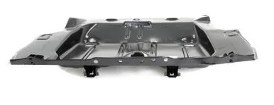 fpautoparts202606211621391509889