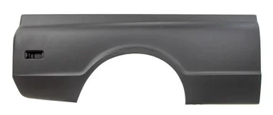 fpautoparts202606211622291510023