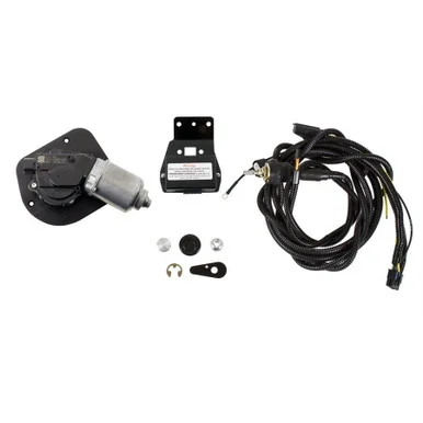 fpautoparts202606211622371510045
