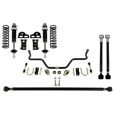fpautoparts202606211623151510151