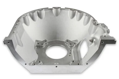 fpautoparts202606211623281510184