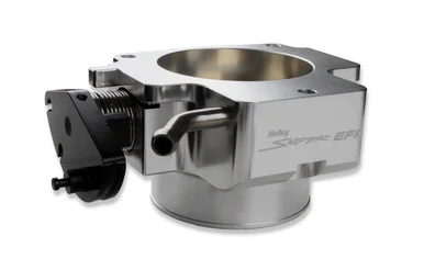 fpautoparts202606211623351510202