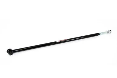 fpautoparts202606211623421510220