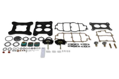 fpautoparts202606211623571510260