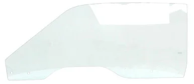 fpautoparts202606211624031510280