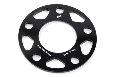 fpautoparts202606211624141510307