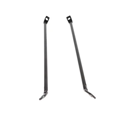 fpautoparts202606211624211510324