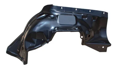 fpautoparts202606211624381510372