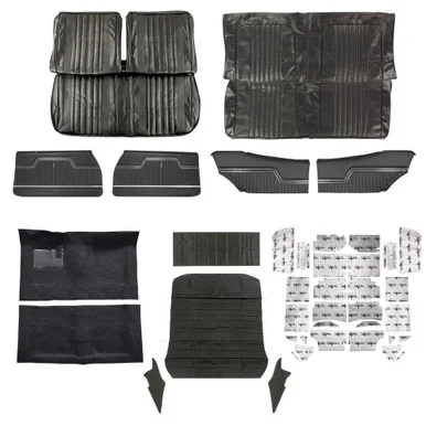 fpautoparts202606211624411510383