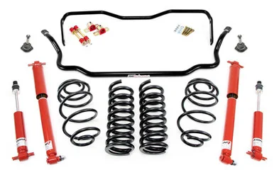 fpautoparts202606211624501510399