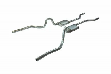 fpautoparts202606211625001510425