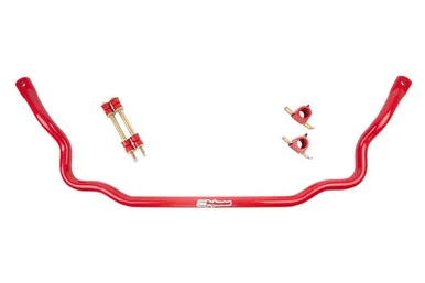 fpautoparts202606211625071510441