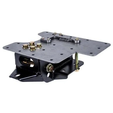 fpautoparts202606211625181510468