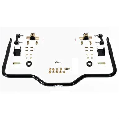 fpautoparts202606211625311510506