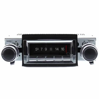 fpautoparts202606211625321510510