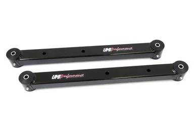 fpautoparts202606211625371510524