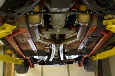 fpautoparts202606211625411510533