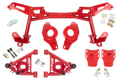 fpautoparts202606211625531510567