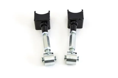 fpautoparts202606211626001510584