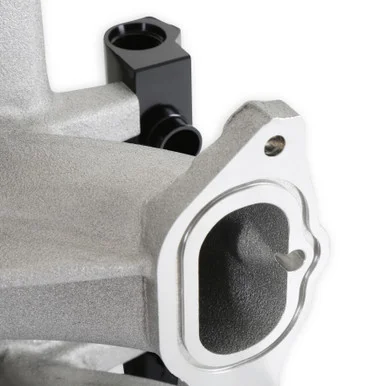 fpautoparts202606211626031510590