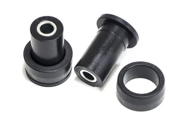 fpautoparts202606211626241510653