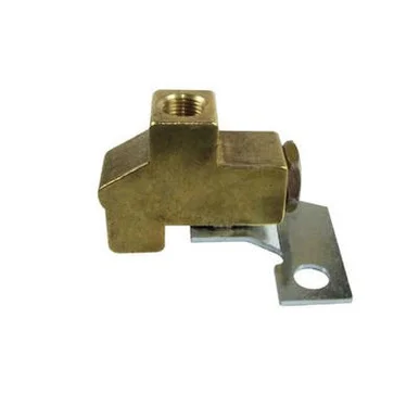 fpautoparts202606211626261510654