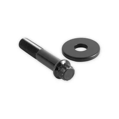 fpautoparts202606211626311510674