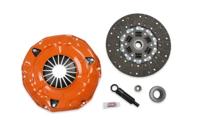 fpautoparts202606211626451510703