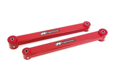fpautoparts202606211626521510722