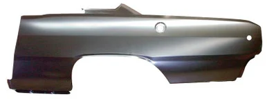 fpautoparts202606211626581510736