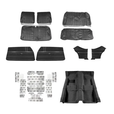 fpautoparts202606211627141510773